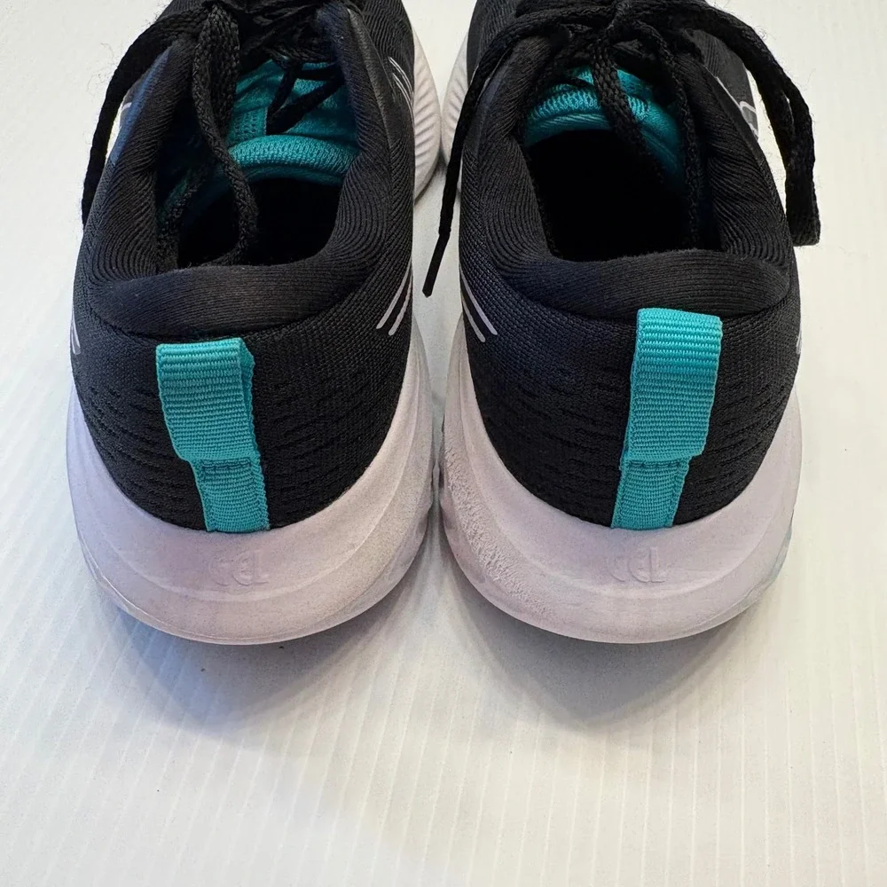 Asics gel excite